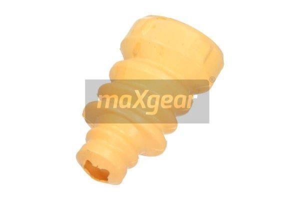 Maxgear 722505 Rubber buffer, suspension 722505