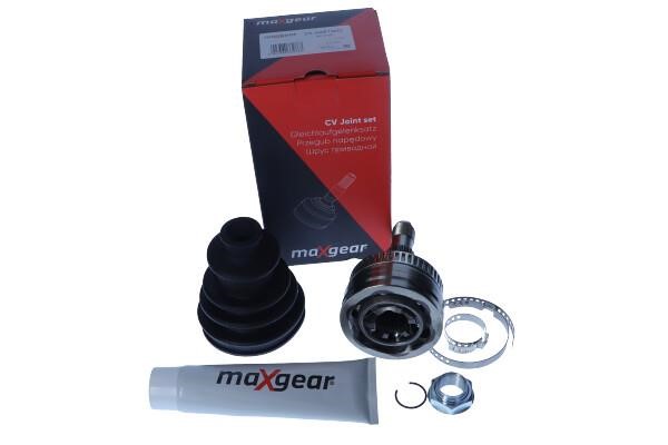 Buy Maxgear 49-3155 at a low price in United Arab Emirates!