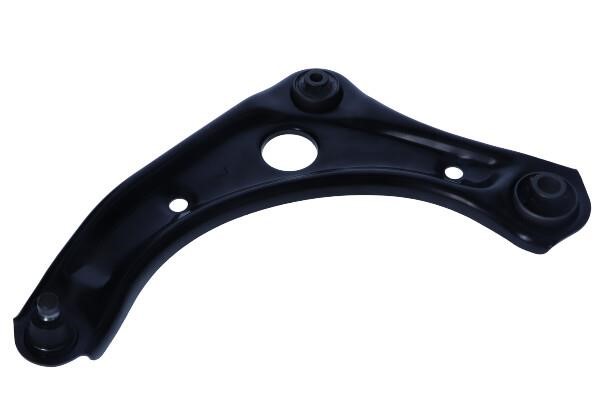 Maxgear 72-5311 Control/Trailing Arm, wheel suspension 725311 725311 Maxgear Control/Trailing Arm, wheel suspension