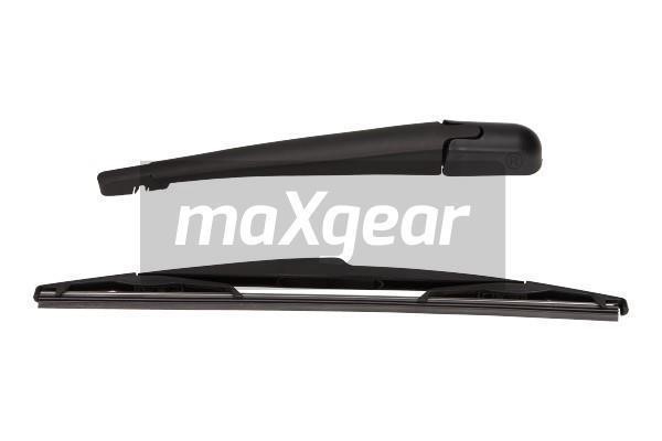 Maxgear 390202 Wiper arm 390202