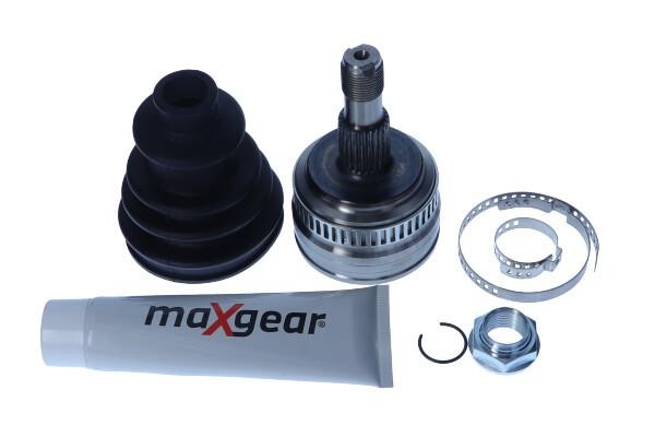 Maxgear 49-3155 Joint Kit, drive shaft 493155