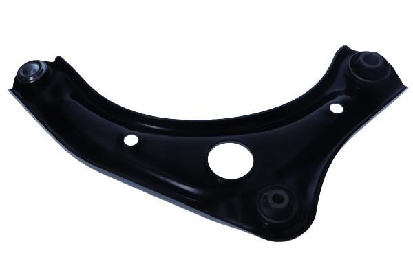 Buy Maxgear 72-5311 at a low price in United Arab Emirates!