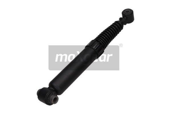 Maxgear 11-0331 Rear oil and gas suspension shock absorber 110331