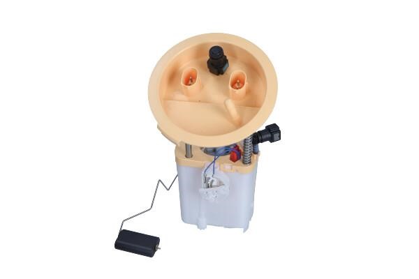 430220 Maxgear Fuel pump module