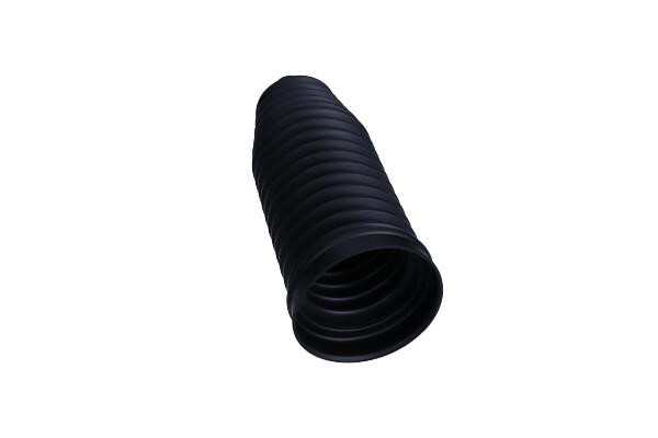 Buy Maxgear 69-0954 at a low price in United Arab Emirates!