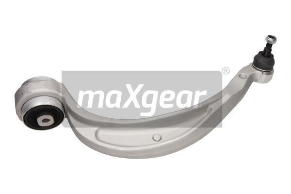Maxgear 72-2589 Track Control Arm 722589