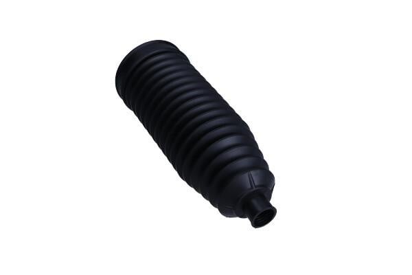Maxgear 69-0954 Bellow, steering 690954 690954 Maxgear Bellow, steering