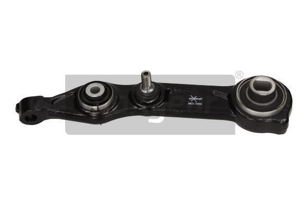 Maxgear 72-0824 Suspension arm front lower left 720824