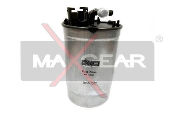 Maxgear 26-0164 Fuel filter 260164