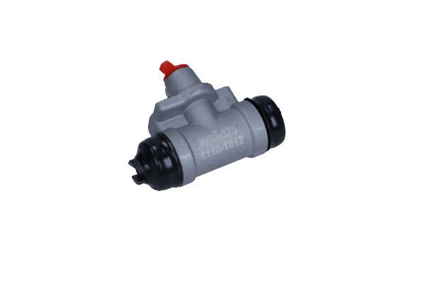 Buy Maxgear 19-3501 at a low price in United Arab Emirates!