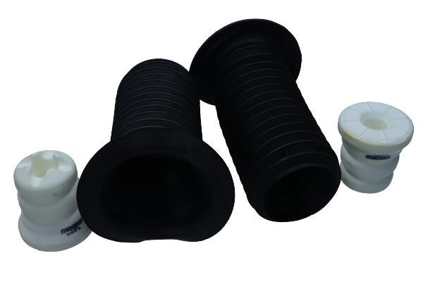Buy Maxgear 72-5705 at a low price in United Arab Emirates!