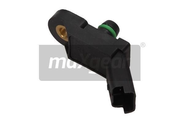 Maxgear 21-0187 Sensor, intake manifold pressure 210187