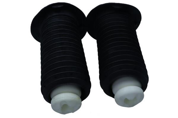 Shock dust cover BMW X2: 725705 Maxgear Dust Cover Kit, shock absorber