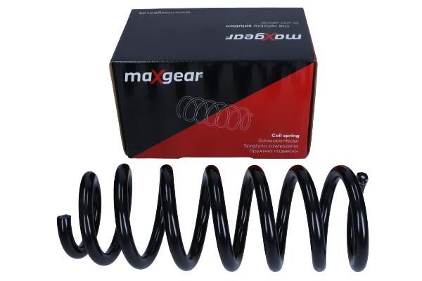 Buy Maxgear 60-0633 at a low price in United Arab Emirates!