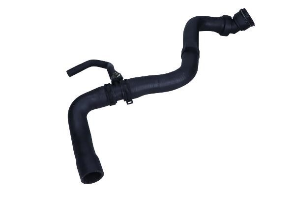 Buy Maxgear 18-0588 at a low price in United Arab Emirates!