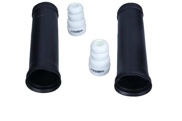 Shock absorber boot Hyundai: 725714 Maxgear Dust Cover Kit, shock absorber