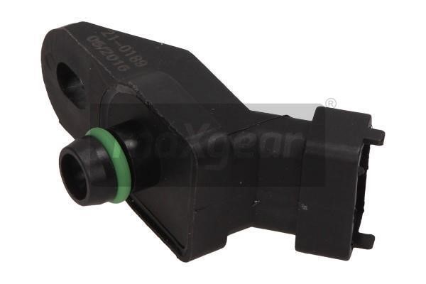 Maxgear 21-0189 Boost pressure sensor 210189