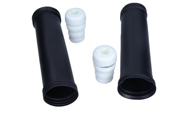 Buy Maxgear 72-5714 at a low price in United Arab Emirates!
