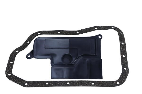Buy Maxgear 26-1475 at a low price in United Arab Emirates!