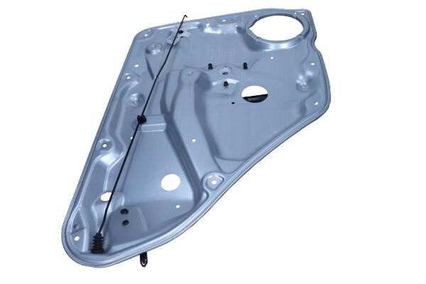 Buy Maxgear 50-0351 at a low price in United Arab Emirates!