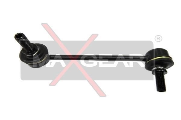 Maxgear 72-1390 Front stabilizer bar 721390