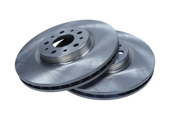 Buy Maxgear 19-4693 at a low price in United Arab Emirates!