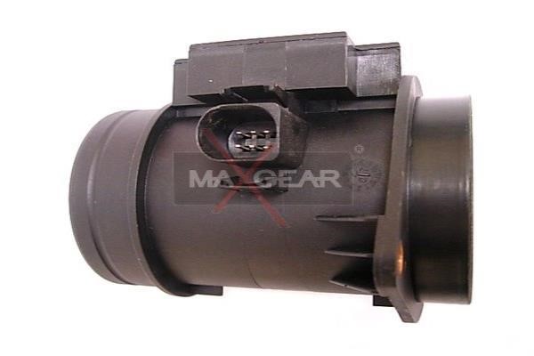 Maxgear 51-0060 Air mass sensor 510060