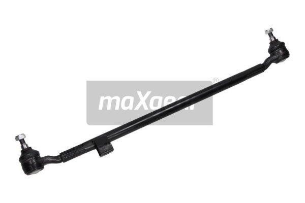 Maxgear 69-0082 Inner Tie Rod 690082