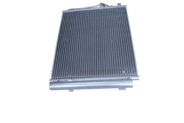 Buy Maxgear AC848569 at a low price in United Arab Emirates!