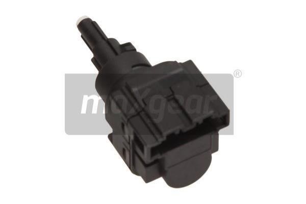 Maxgear 21-0296 Brake light switch 210296