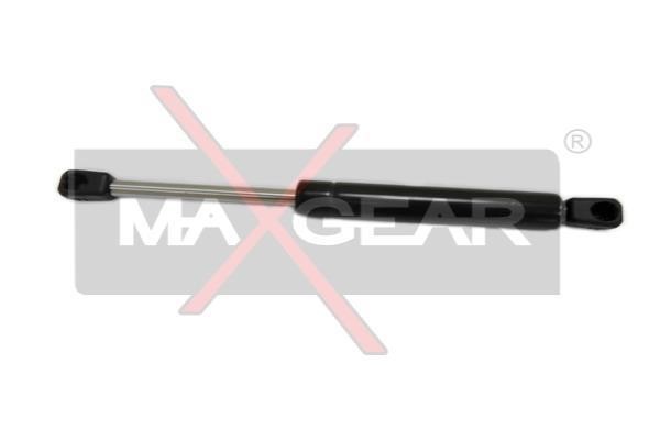 Buy Maxgear 12-0034 at a low price in United Arab Emirates!