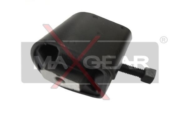Maxgear 76-0030 Gearbox mount rear 760030