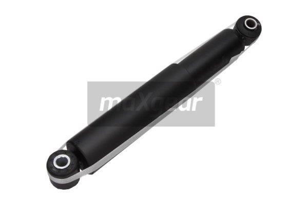 Maxgear 110411 Rear oil and gas suspension shock absorber 110411