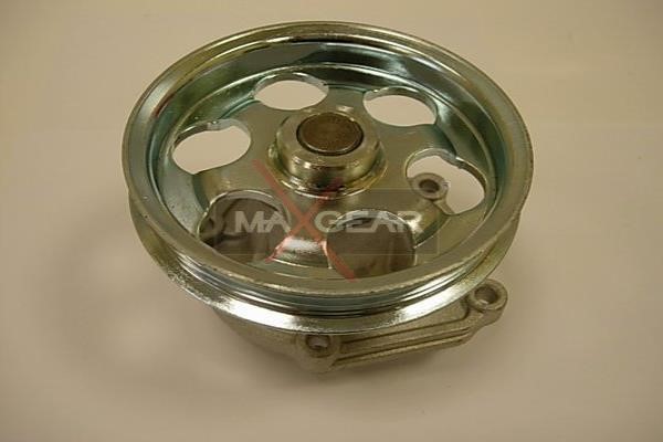 Maxgear 47-0171 Water pump 470171