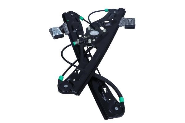 Buy Maxgear 50-0341 at a low price in United Arab Emirates!