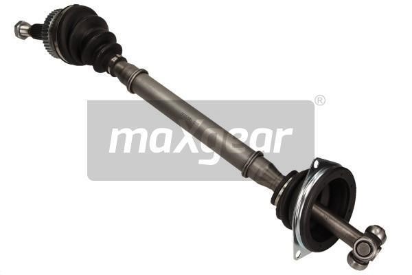 Buy Maxgear 49-0621 at a low price in United Arab Emirates!