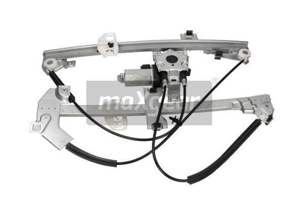 Buy Maxgear 50-0284 at a low price in United Arab Emirates!