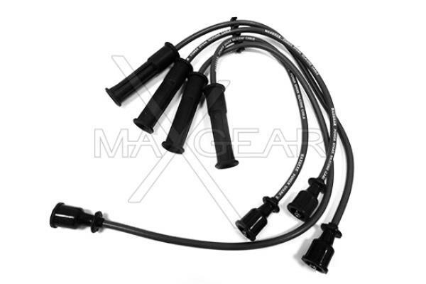 Maxgear 53-0053 Ignition cable kit 530053