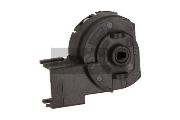 Maxgear 63-0008 Contact group ignition 630008