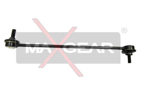 Maxgear 72-1386 Front stabilizer bar 721386