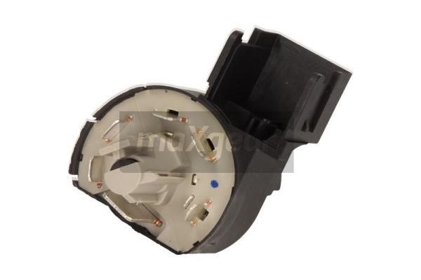 Contact group ignition Maxgear 63-0008