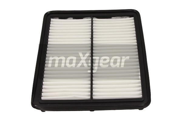 Maxgear 26-0575 Air filter 260575