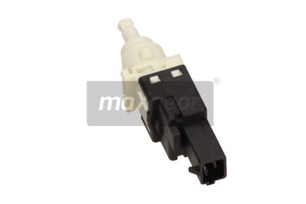 Maxgear 50-0183 Brake light switch 500183