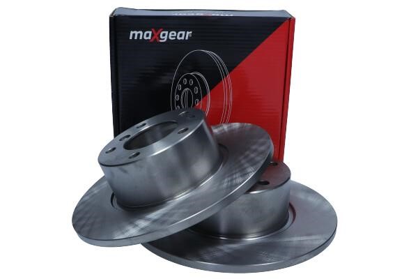 Buy Maxgear 19-0847 at a low price in United Arab Emirates!
