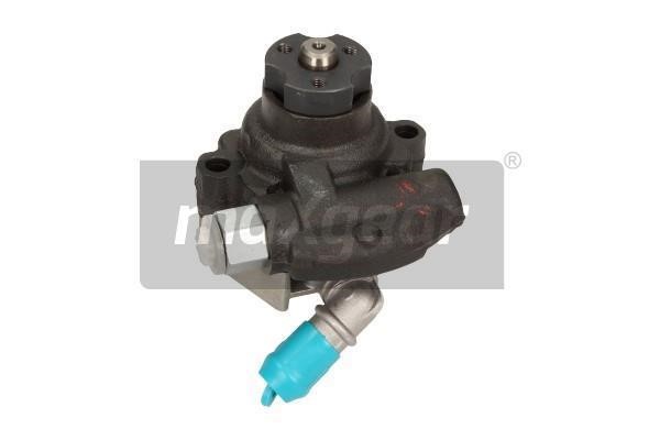 Maxgear 48-0076 Hydraulic Pump, steering system 480076