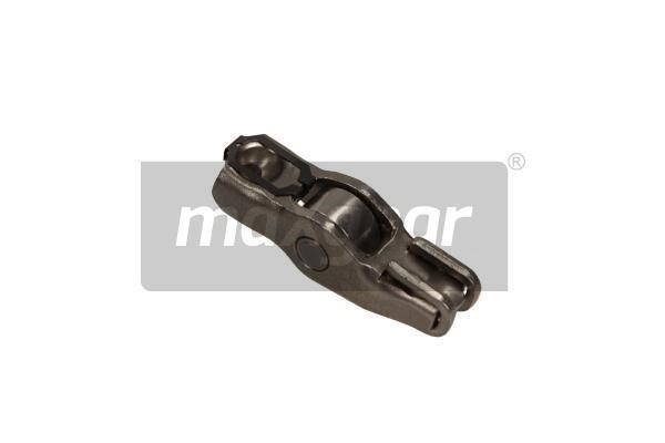 Roker arm Maxgear 17-0148