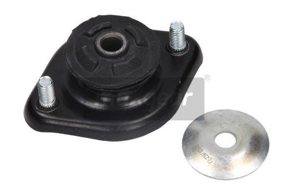 Buy Maxgear 722397 at a low price in United Arab Emirates!
