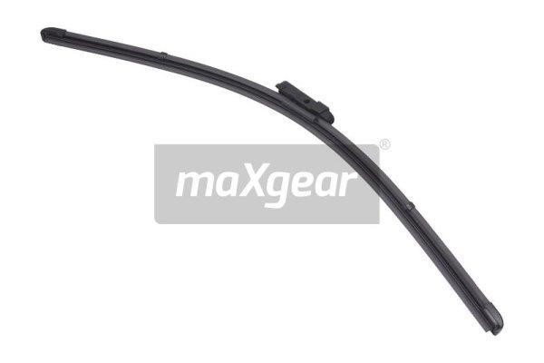 Maxgear 390068 Wiper 530 mm (21") 390068