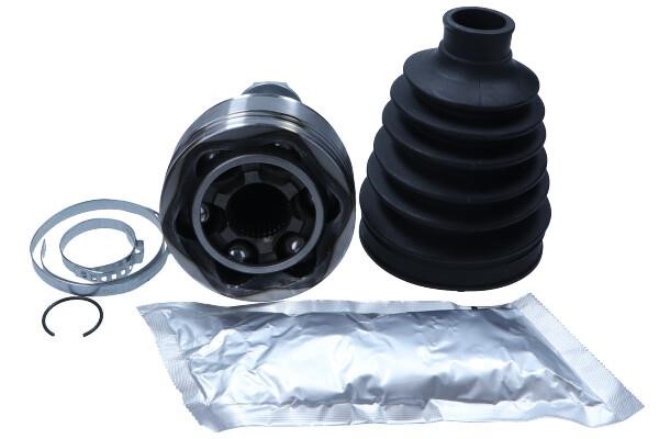 CV joint Maxgear 49-1529