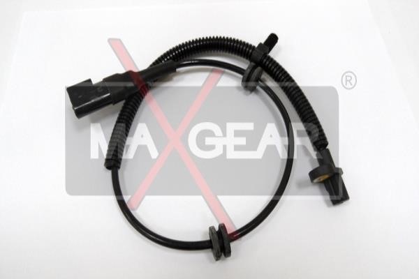 Maxgear 20-0082 Sensor, wheel 200082